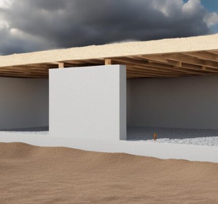 Izolacja pozioma fundamentów folia czy papa: Kluczowe porady dla budujących dom