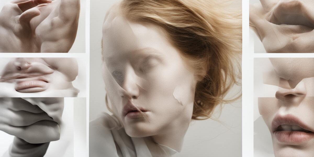 Styl awangardowy: Aranżacja wnętrz w nowoczesnym i artystycznym wydaniu