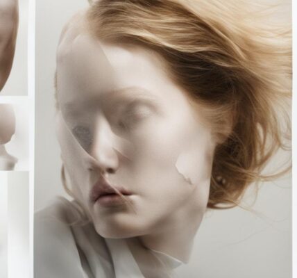 Styl awangardowy: Aranżacja wnętrz w nowoczesnym i artystycznym wydaniu