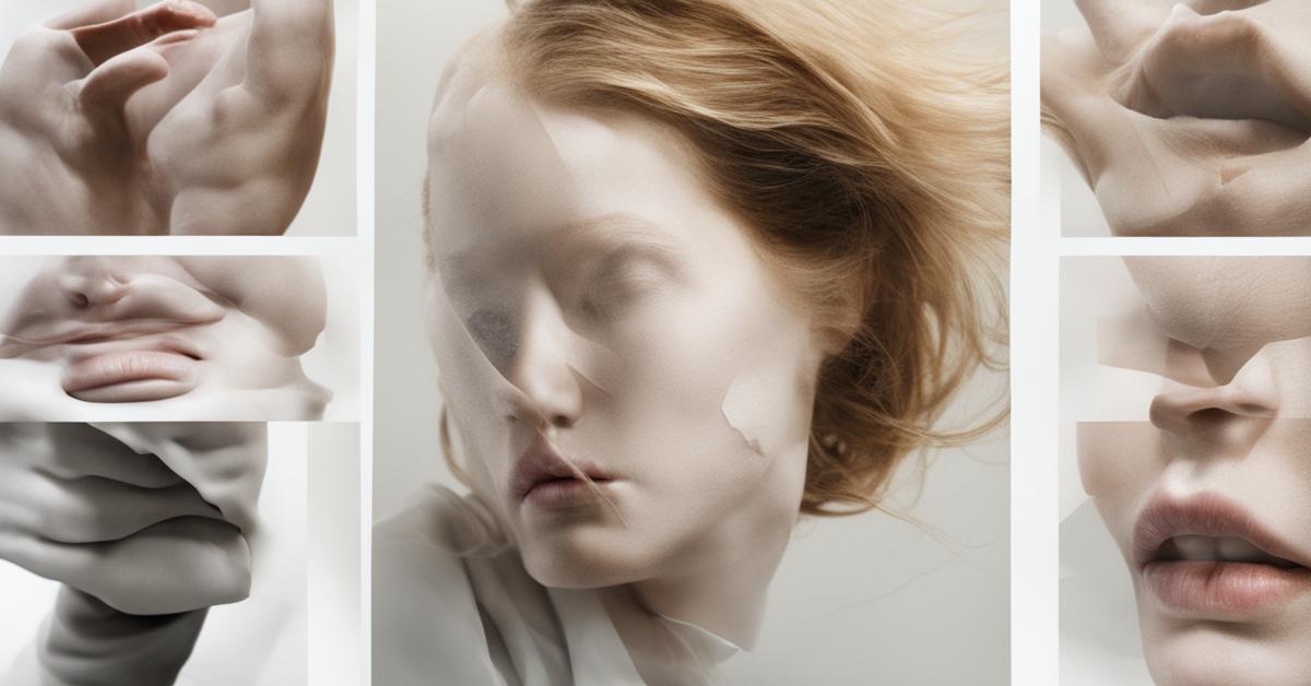 Styl awangardowy: Aranżacja wnętrz w nowoczesnym i artystycznym wydaniu