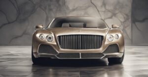 Styl Glamour: Jak Urządzić Wnętrza Pełne Luksusu i Elegancji