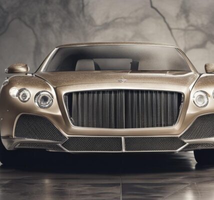 Styl Glamour: Jak Urządzić Wnętrza Pełne Luksusu i Elegancji