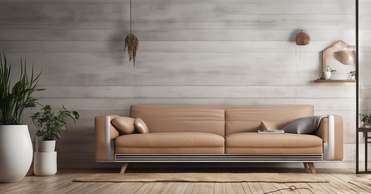 Jakiej mocy piec elektryczny do domu 100m2? Dobór mocy kotła i koszty ogrzewania