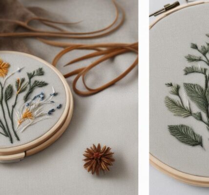 Styl folkowy wnętrza: jak urządzić mieszkanie z ludowymi motywami i dekoracjami?