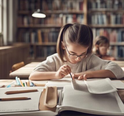 Styl Montessori w Domu i Ogrodzie: Jak Rozwijać Samodzielność Dziecięcą