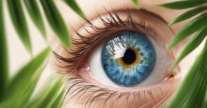 Jak dbać o palmę: pielęgnacja i uprawa palm doniczkowych w domu