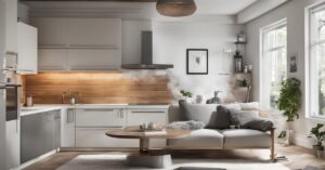 Jakie ogrzewanie domu jest najtańsze w 2024? Porównanie źródeł ciepła