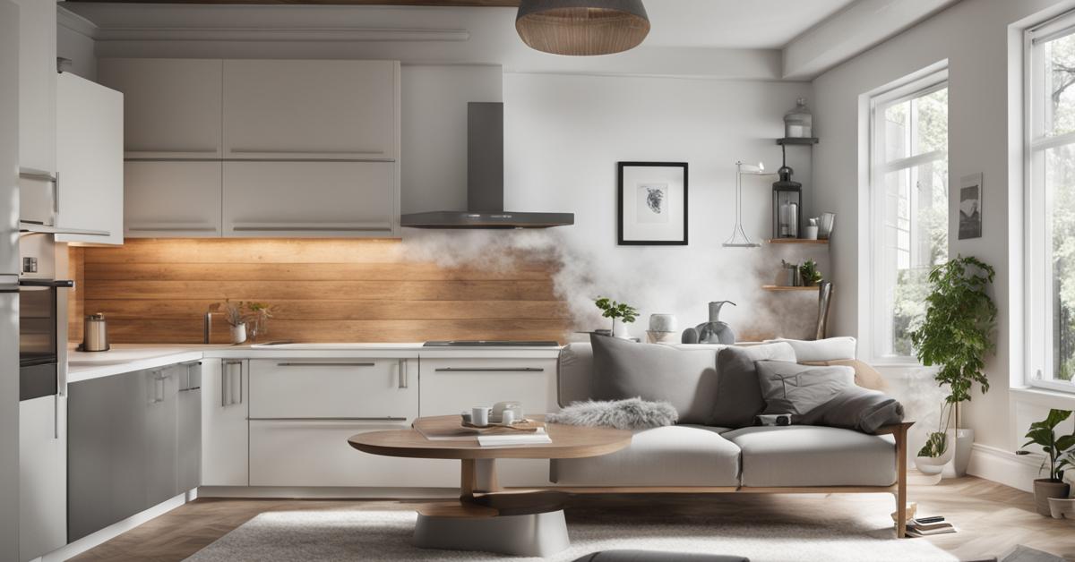 Jakie ogrzewanie domu jest najtańsze w 2024? Porównanie źródeł ciepła