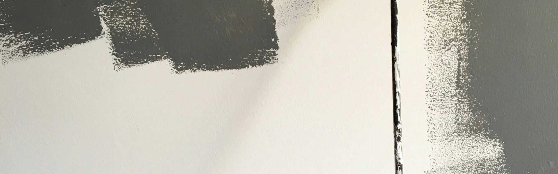 Ile schnie farba? Przewodnik po czasie schnięcia różnych rodzajów farb