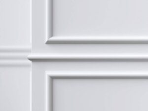 Listwy ścienne &ndash; wyjątkowy element dekoracyjny do każdego wnętrza