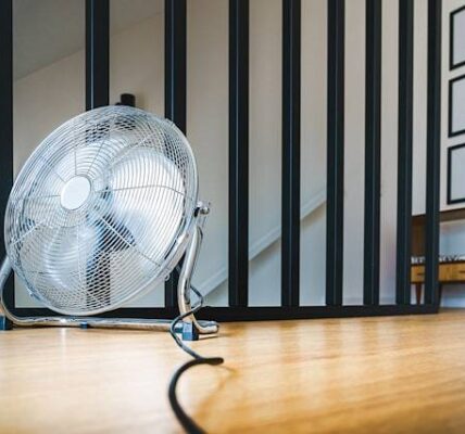 Jak wybrać odpowiedni system klimatyzacji domowej?