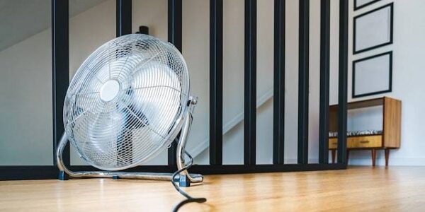 Jak wybrać odpowiedni system klimatyzacji domowej?