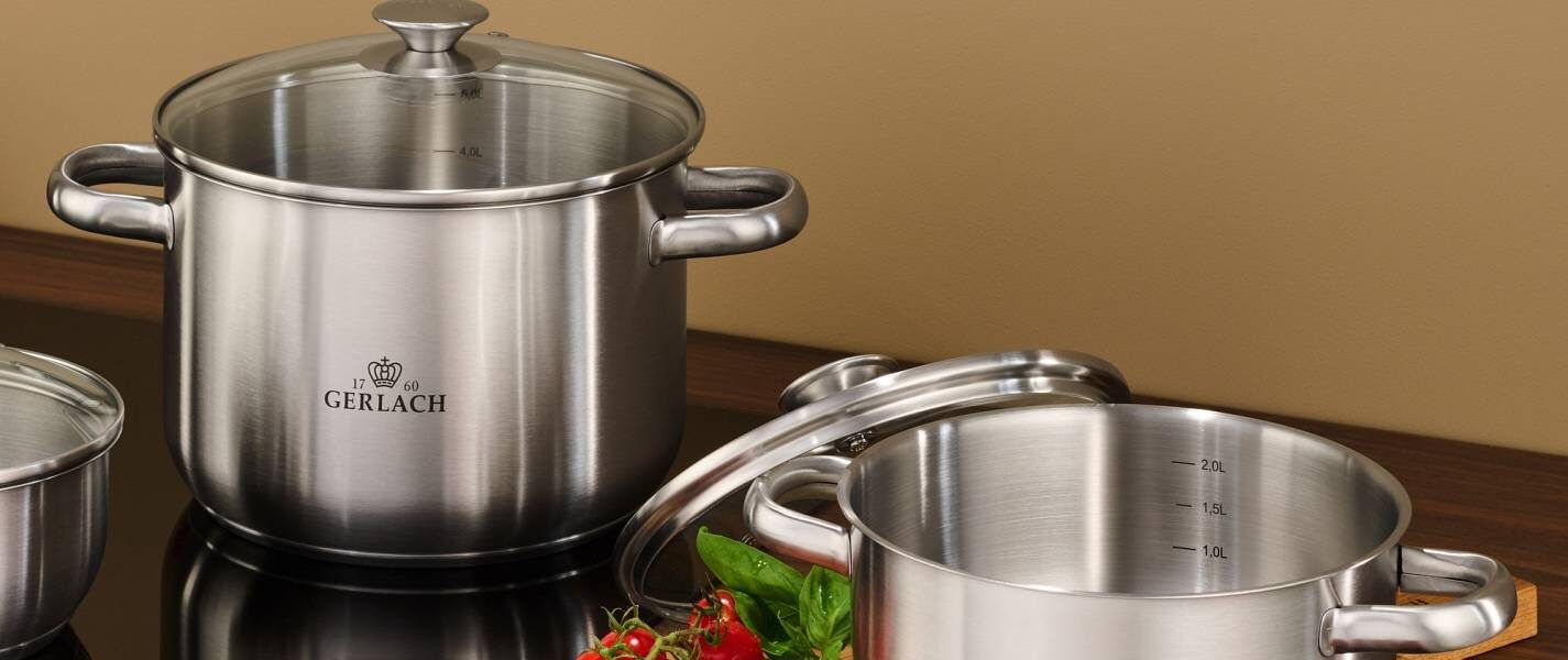 Jak zorganizować kuchnię w 2025 roku?