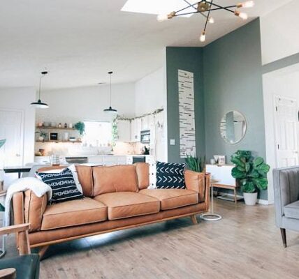 Zasada działania i budowa gruntowej pompy ciepła