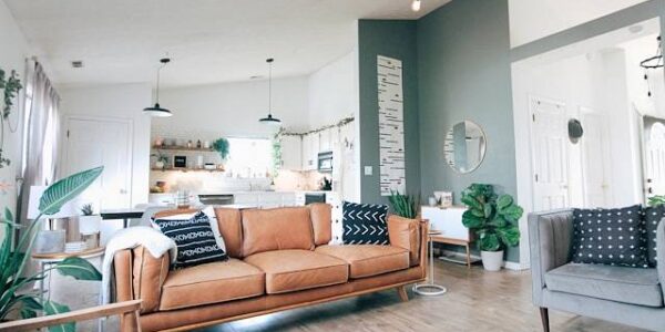 Zasada działania i budowa gruntowej pompy ciepła