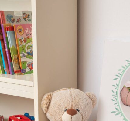 Metryczka dla dziecka ze zdjęciem na roczek, chrzest w 2025 roku!