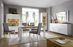 Meble W&oacute;jcik bez VAT &ndash; skorzystaj z wyjątkowej promocji i odmień swoje wnętrza