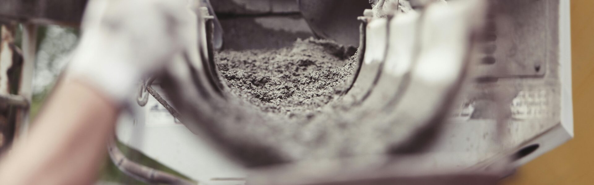 Betoniarnia Gliwice - innowacyjny flar rozwoju Śląska