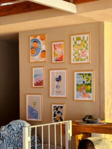 Co zrobić, aby Twoje zdjęcia wyglądały profesjonalnie? Postaw na ramy z passe-partout