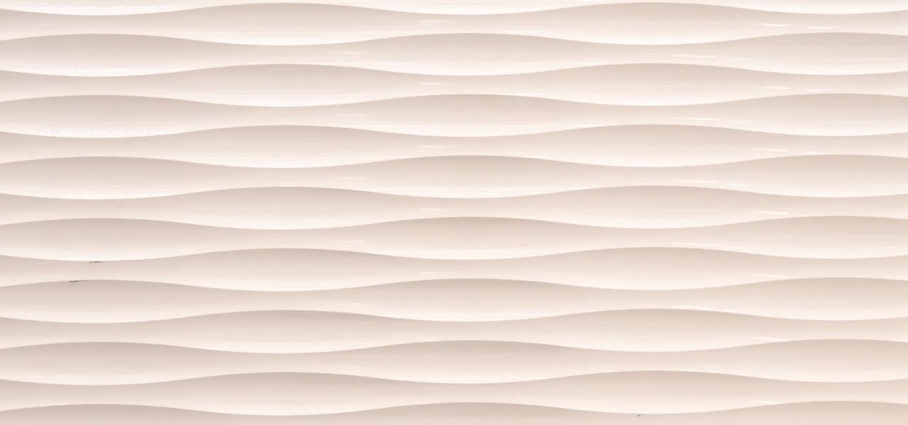 Tapety w lamele – nowoczesna dekoracja ścian, która odmienia wnętrza