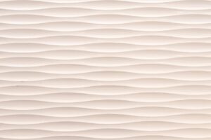 Tapety w lamele &ndash; nowoczesna dekoracja ścian, kt&oacute;ra odmienia wnętrza