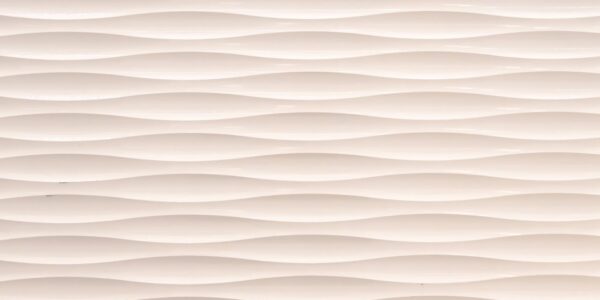 Tapety w lamele – nowoczesna dekoracja ścian, która odmienia wnętrza