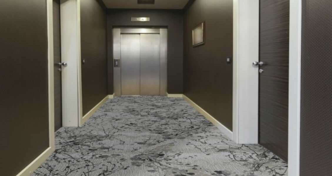 Wykładziny dywanowe – komfort i styl na lata