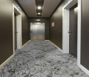 Wykładziny dywanowe &ndash; komfort i styl na lata