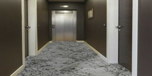 Wykładziny dywanowe – komfort i styl na lata