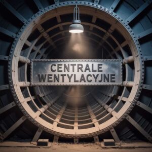 Centrale wentylacyjne w praktyce - innowacje, efektywność, niezawodność