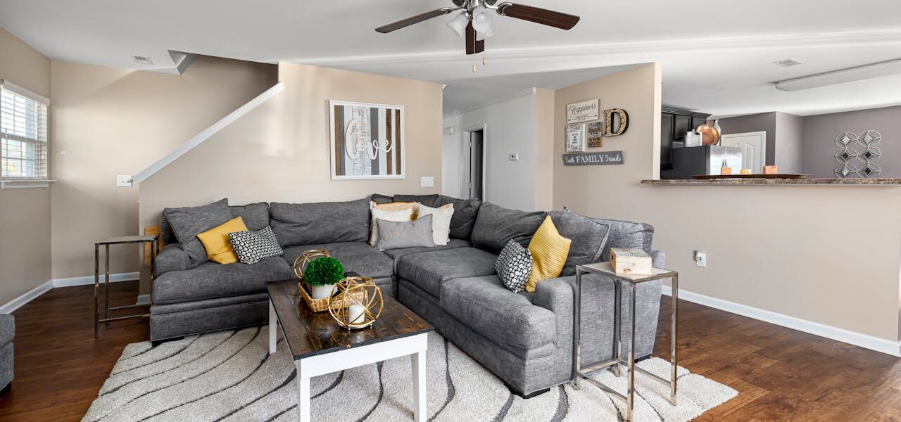 Dywany od producenta – wszystko, co warto wiedzieć