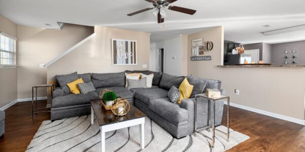 Dywany od producenta – wszystko, co warto wiedzieć