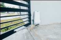 Jaki napęd do bram? Rodzaje napędów do bram. Jaki napęd wybrać w zależności od potrzeb?