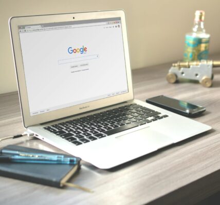 Dostęp do internetu jako podstawowy element wyposażenia nowoczesnego mieszkania