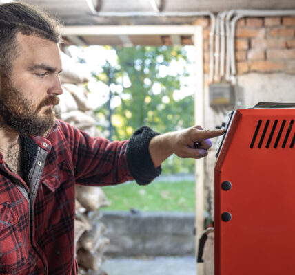 Jakie certyfikaty i normy musi spełniać nowoczesny kocioł C.O.?