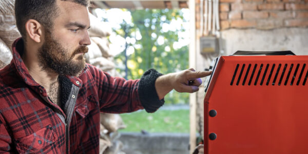 Jakie certyfikaty i normy musi spełniać nowoczesny kocioł C.O.?