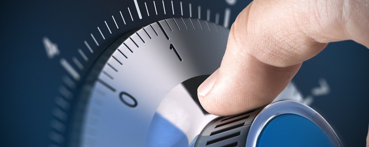 Gdzie wykorzystywane są skrytki depozytowe?