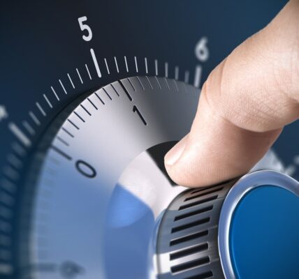 Gdzie wykorzystywane są skrytki depozytowe?