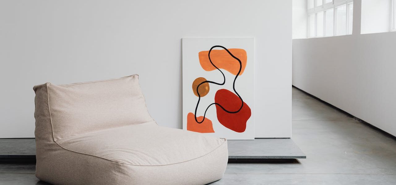 Rodzaje posadzek i ich wpływ na funkcjonalność i wygląd wnętrz