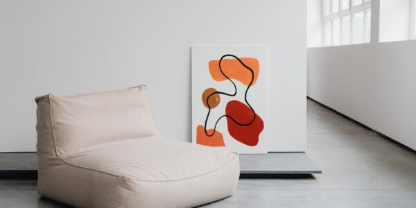 Rodzaje posadzek i ich wpływ na funkcjonalność i wygląd wnętrz