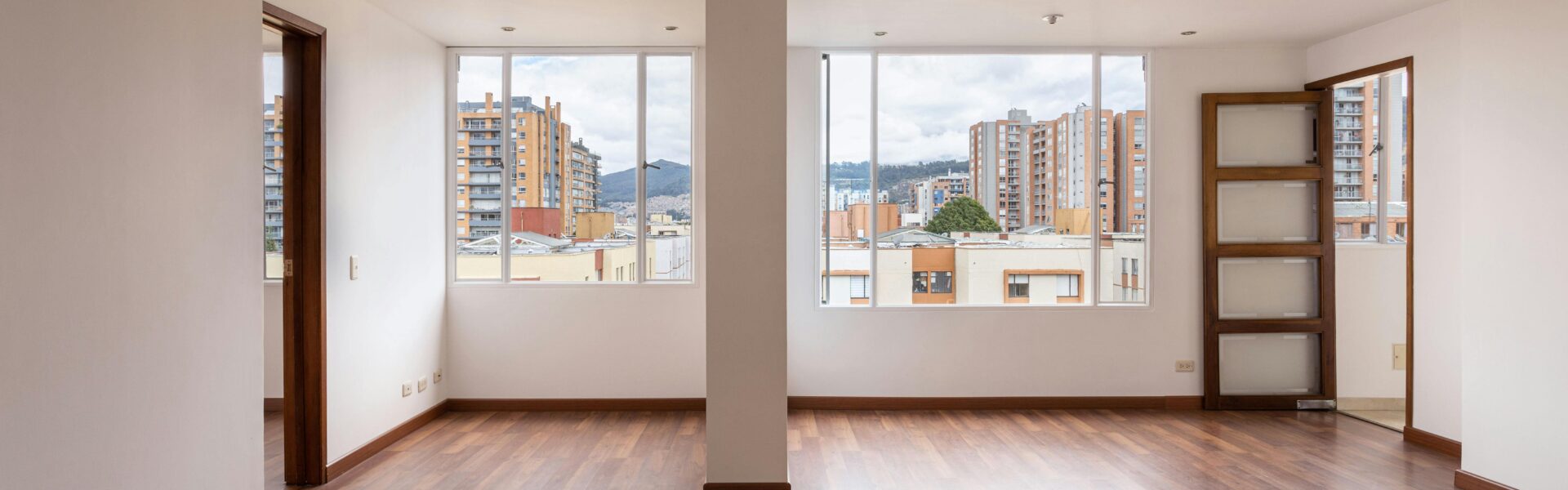 To one robią różnicę. Elementy, które domykają aranżację