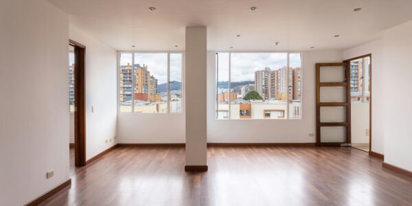 To one robią różnicę. Elementy, które domykają aranżację