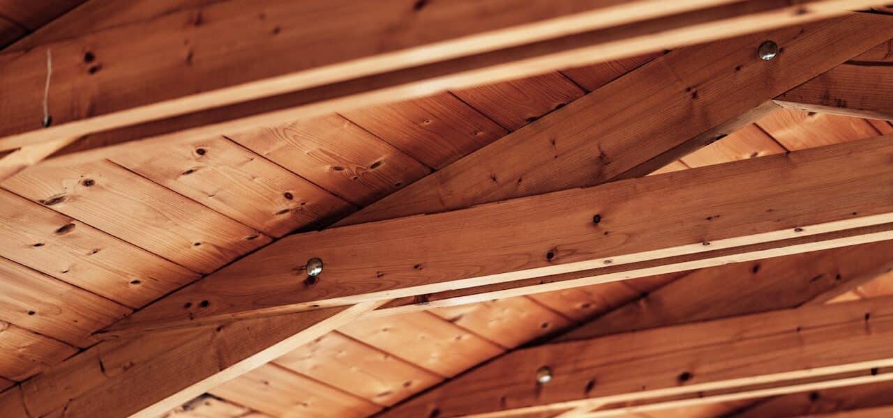 Najlepsze płyty g-k do zabudowy poddasza