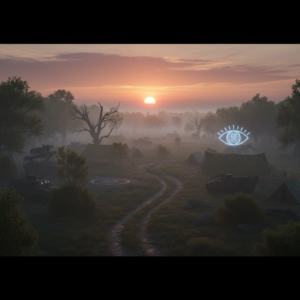 Śniło Ci się wojsko? Oto ukryte przesłanie Twojej podświadomości